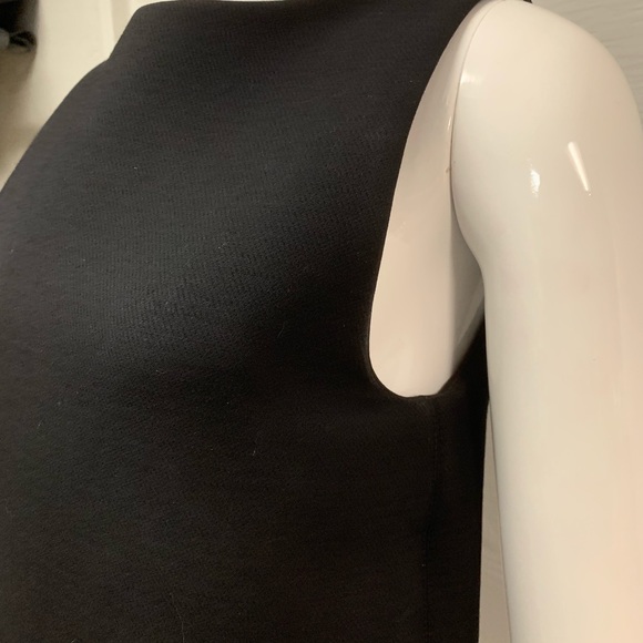 Cocktail Dress, 40 size - Picture 1 of 9